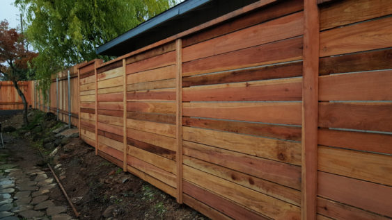 wood-privacy-fencing-1