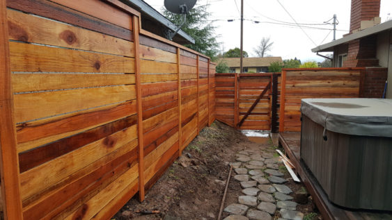 wood-privacy-fencing-11