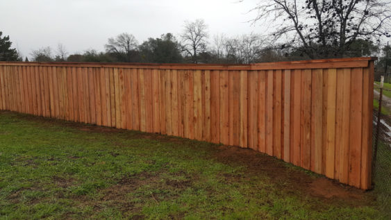 wood-privacy-fencing-13