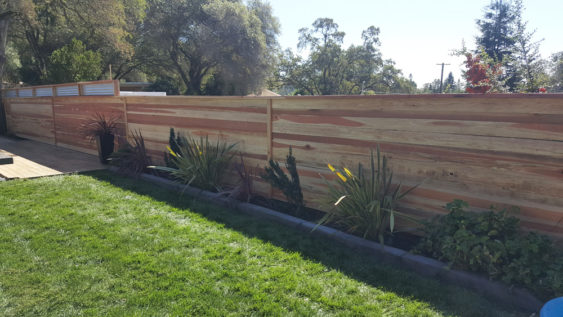 wood-privacy-fencing-14