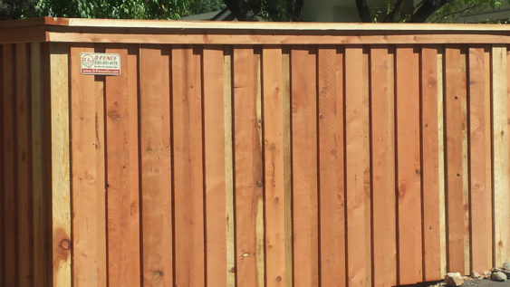 wood-privacy-fencing-2