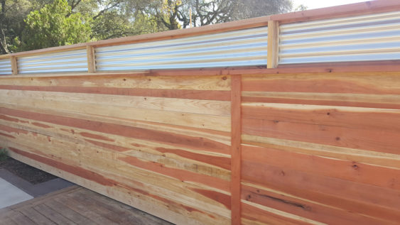 wood-privacy-fencing-3
