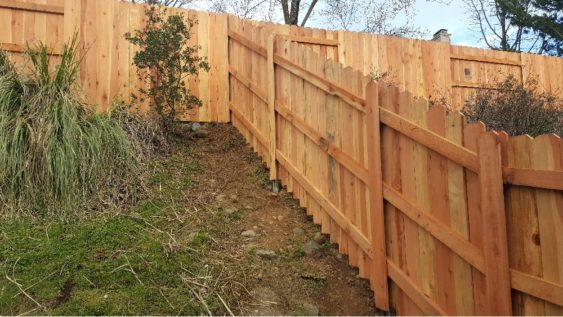 wood-privacy-fencing-5