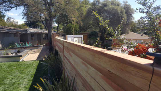 wood-privacy-fencing-6