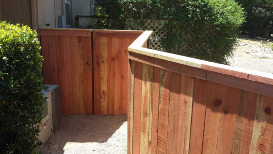 wood-privacy-fencing-7