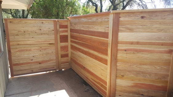 wood-privacy-fencing-8